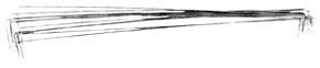 Neivert-Eve Tonsil Wire #8 - N6372 8